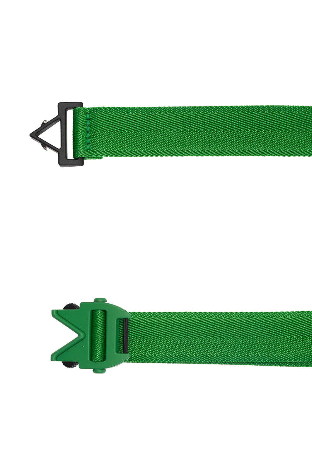 SchaferandweinerShops Tonga - Green Moss bottega Veneta Mini